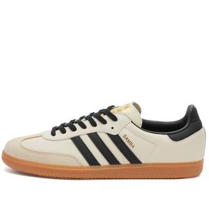 Brand New Adidas Samba OG